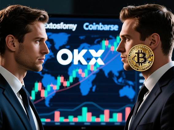 波比钱包app网页版入口交易界面